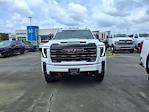 New 2025 GMC Sierra 2500 AT4 Crew Cab 4WD Pickup for sale #SF315253 - photo 3