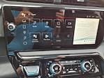 New 2025 GMC Sierra 2500 AT4 Crew Cab 4WD Pickup for sale #SF315253 - photo 20