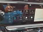 New 2025 GMC Sierra 2500 AT4 Crew Cab 4WD Pickup for sale #SF315253 - photo 21