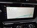 New 2025 GMC Sierra 2500 AT4 Crew Cab 4WD Pickup for sale #SF315253 - photo 22