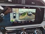 New 2025 GMC Sierra 2500 AT4 Crew Cab 4WD Pickup for sale #SF315253 - photo 23