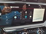 New 2025 GMC Sierra 2500 AT4 Crew Cab 4WD Pickup for sale #SF315253 - photo 24