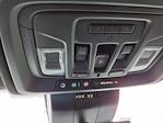 New 2025 GMC Sierra 2500 AT4 Crew Cab 4WD Pickup for sale #SF315253 - photo 25