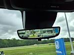 New 2025 GMC Sierra 2500 AT4 Crew Cab 4WD Pickup for sale #SF315253 - photo 26
