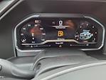 New 2025 GMC Sierra 2500 AT4 Crew Cab 4WD Pickup for sale #SF315253 - photo 27