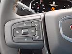 New 2025 GMC Sierra 2500 AT4 Crew Cab 4WD Pickup for sale #SF315253 - photo 28
