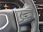 New 2025 GMC Sierra 2500 AT4 Crew Cab 4WD Pickup for sale #SF315253 - photo 29
