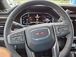 New 2025 GMC Sierra 2500 AT4 Crew Cab 4WD Pickup for sale #SF315253 - photo 30