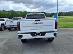 New 2025 GMC Sierra 2500 AT4 Crew Cab 4WD Pickup for sale #SF315253 - photo 2