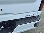 New 2025 GMC Sierra 2500 AT4 Crew Cab 4WD Pickup for sale #SF315253 - photo 5