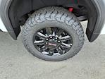 New 2025 GMC Sierra 2500 AT4 Crew Cab 4WD Pickup for sale #SF315253 - photo 7