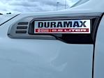 New 2025 GMC Sierra 2500 AT4 Crew Cab 4WD Pickup for sale #SF315253 - photo 8