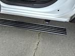 New 2025 GMC Sierra 2500 AT4 Crew Cab 4WD Pickup for sale #SF315253 - photo 9