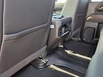 New 2025 GMC Sierra 2500 AT4 Crew Cab 4WD Pickup for sale #SF319749 - photo 10