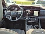 New 2025 GMC Sierra 2500 AT4 Crew Cab 4WD Pickup for sale #SF319749 - photo 12