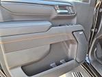 New 2025 GMC Sierra 2500 AT4 Crew Cab 4WD Pickup for sale #SF319749 - photo 13