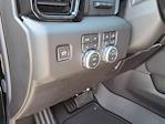 New 2025 GMC Sierra 2500 AT4 Crew Cab 4WD Pickup for sale #SF319749 - photo 14