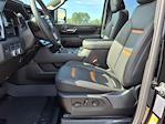 New 2025 GMC Sierra 2500 AT4 Crew Cab 4WD Pickup for sale #SF319749 - photo 15