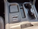 New 2025 GMC Sierra 2500 AT4 Crew Cab 4WD Pickup for sale #SF319749 - photo 16
