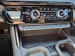 New 2025 GMC Sierra 2500 AT4 Crew Cab 4WD Pickup for sale #SF319749 - photo 17