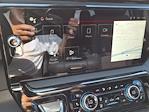 New 2025 GMC Sierra 2500 AT4 Crew Cab 4WD Pickup for sale #SF319749 - photo 18