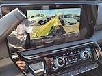 New 2025 GMC Sierra 2500 AT4 Crew Cab 4WD Pickup for sale #SF319749 - photo 21
