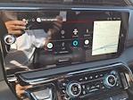 New 2025 GMC Sierra 2500 AT4 Crew Cab 4WD Pickup for sale #SF319749 - photo 22