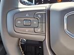 New 2025 GMC Sierra 2500 AT4 Crew Cab 4WD Pickup for sale #SF319749 - photo 24
