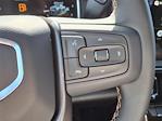 New 2025 GMC Sierra 2500 AT4 Crew Cab 4WD Pickup for sale #SF319749 - photo 25
