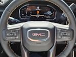 New 2025 GMC Sierra 2500 AT4 Crew Cab 4WD Pickup for sale #SF319749 - photo 26