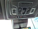 New 2025 GMC Sierra 2500 AT4 Crew Cab 4WD Pickup for sale #SF319749 - photo 27