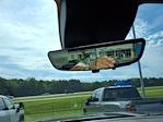 New 2025 GMC Sierra 2500 AT4 Crew Cab 4WD Pickup for sale #SF319749 - photo 28