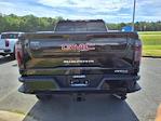 New 2025 GMC Sierra 2500 AT4 Crew Cab 4WD Pickup for sale #SF319749 - photo 2