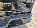 New 2025 GMC Sierra 2500 AT4 Crew Cab 4WD Pickup for sale #SF319749 - photo 5