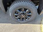 New 2025 GMC Sierra 2500 AT4 Crew Cab 4WD Pickup for sale #SF319749 - photo 7