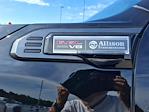 New 2025 GMC Sierra 2500 AT4 Crew Cab 4WD Pickup for sale #SF319749 - photo 8