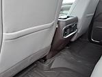 New 2025 GMC Sierra 2500 SLT Crew Cab 4WD Pickup for sale #SF320801 - photo 10