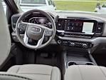 New 2025 GMC Sierra 2500 SLT Crew Cab 4WD Pickup for sale #SF320801 - photo 11