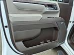New 2025 GMC Sierra 2500 SLT Crew Cab 4WD Pickup for sale #SF320801 - photo 12