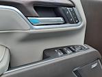 New 2025 GMC Sierra 2500 SLT Crew Cab 4WD Pickup for sale #SF320801 - photo 13