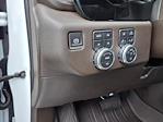 New 2025 GMC Sierra 2500 SLT Crew Cab 4WD Pickup for sale #SF320801 - photo 14