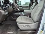 New 2025 GMC Sierra 2500 SLT Crew Cab 4WD Pickup for sale #SF320801 - photo 15