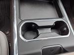 New 2025 GMC Sierra 2500 SLT Crew Cab 4WD Pickup for sale #SF320801 - photo 16
