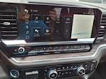 New 2025 GMC Sierra 2500 SLT Crew Cab 4WD Pickup for sale #SF320801 - photo 18