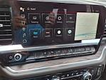 New 2025 GMC Sierra 2500 SLT Crew Cab 4WD Pickup for sale #SF320801 - photo 19