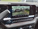 New 2025 GMC Sierra 2500 SLT Crew Cab 4WD Pickup for sale #SF320801 - photo 21
