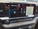 New 2025 GMC Sierra 2500 SLT Crew Cab 4WD Pickup for sale #SF320801 - photo 22