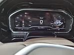 New 2025 GMC Sierra 2500 SLT Crew Cab 4WD Pickup for sale #SF320801 - photo 23