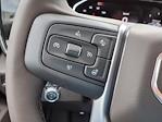 New 2025 GMC Sierra 2500 SLT Crew Cab 4WD Pickup for sale #SF320801 - photo 24