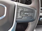 New 2025 GMC Sierra 2500 SLT Crew Cab 4WD Pickup for sale #SF320801 - photo 25